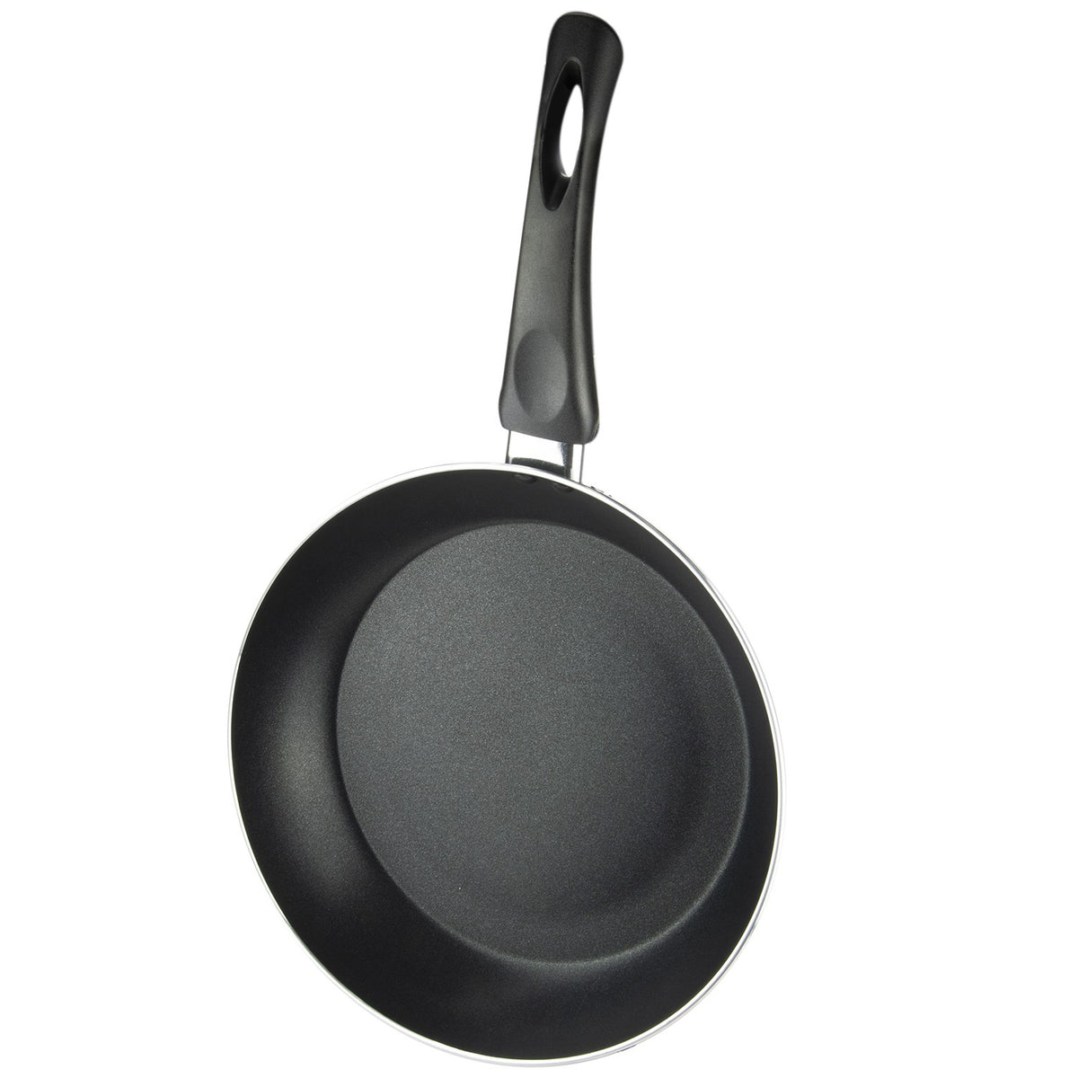 Premium cooking mate 26 cm
