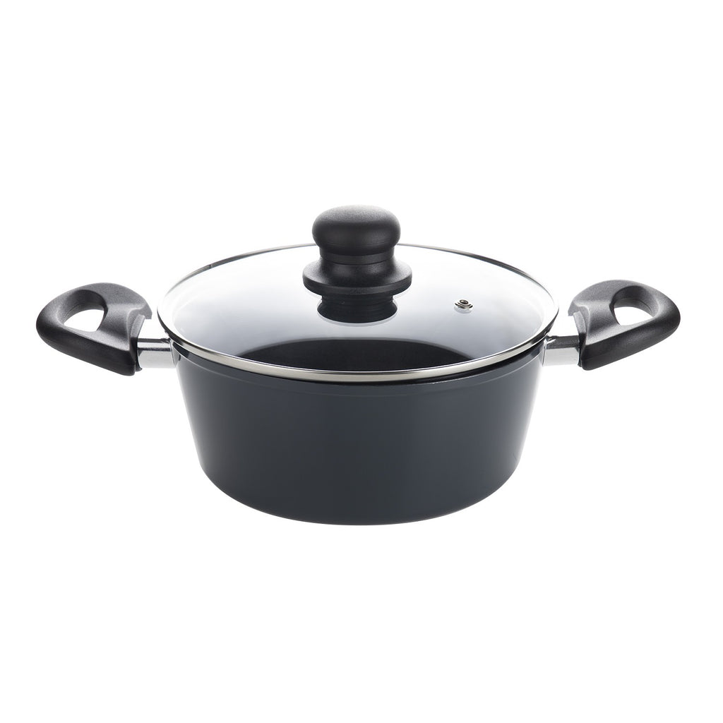 Frigideira Premium Cooking Pan 20 cm