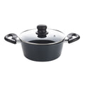 Frigideira Premium Cooking Pan 20 cm