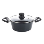 Frigideira Premium Cooking Pan 20 cm