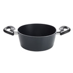 Frigideira Premium Cooking Pan 20 cm