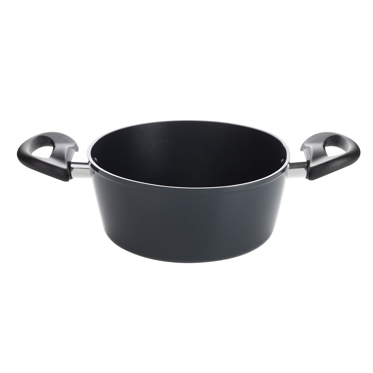Premium Cooking Pan 20 cm