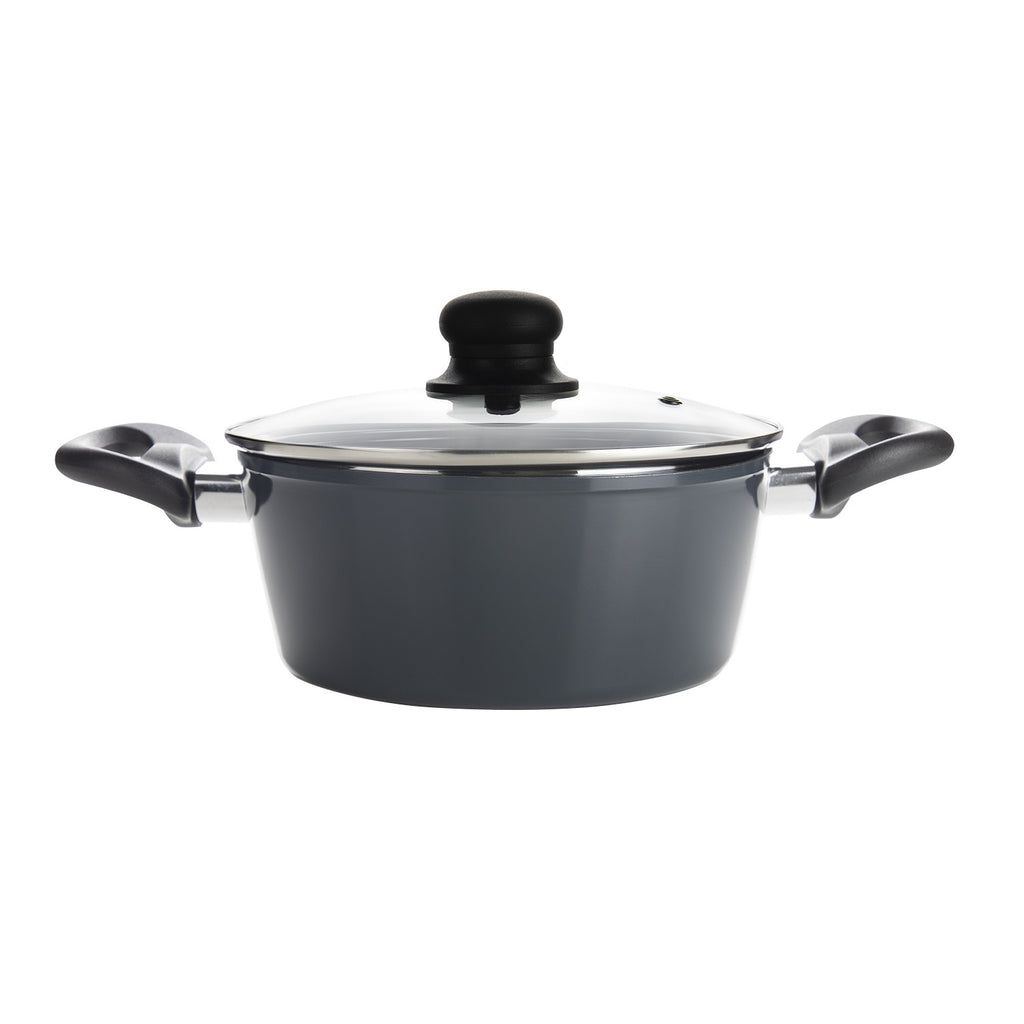 Frigideira Premium Cooking Pan 20 cm