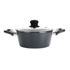 Frigideira Premium Cooking Pan 20 cm