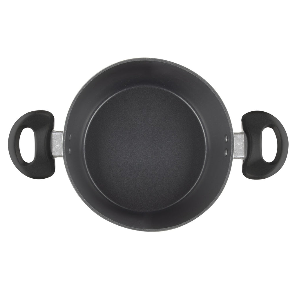 Frigideira Premium Cooking Pan 20 cm