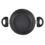 Frigideira Premium Cooking Pan 20 cm
