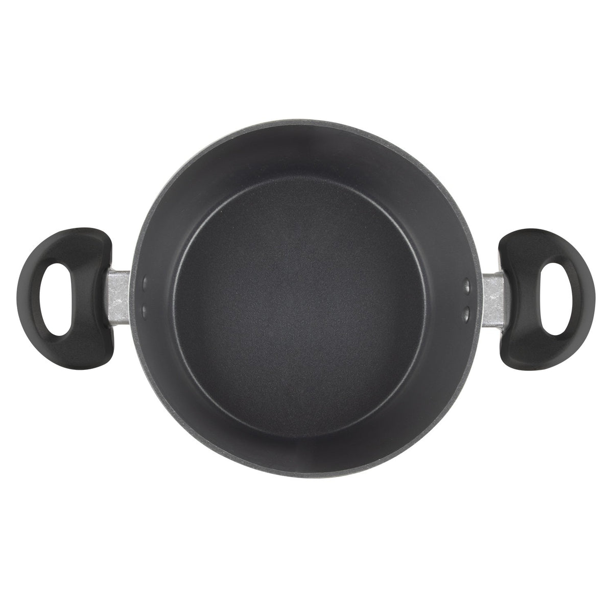 Premium Cooking Pan 20 cm