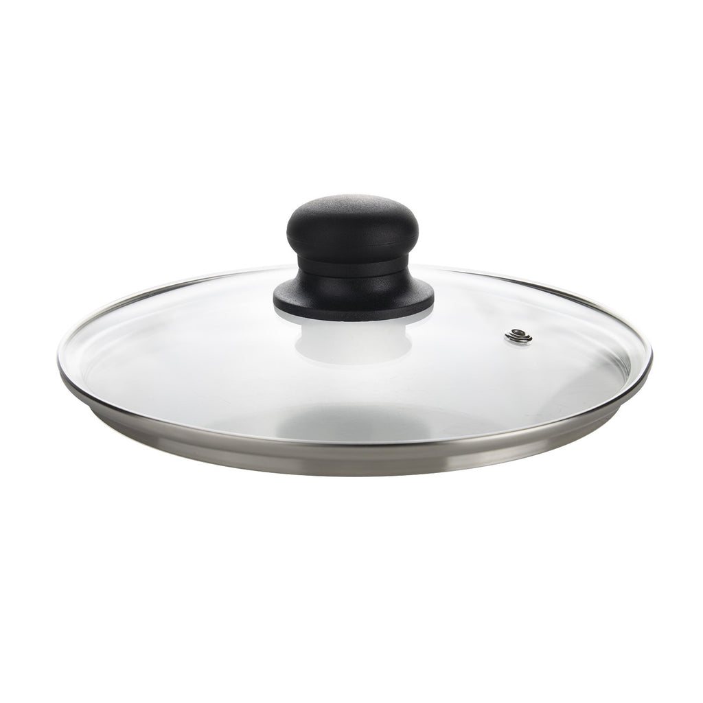Frigideira Premium Cooking Pan 20 cm