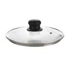 Frigideira Premium Cooking Pan 20 cm