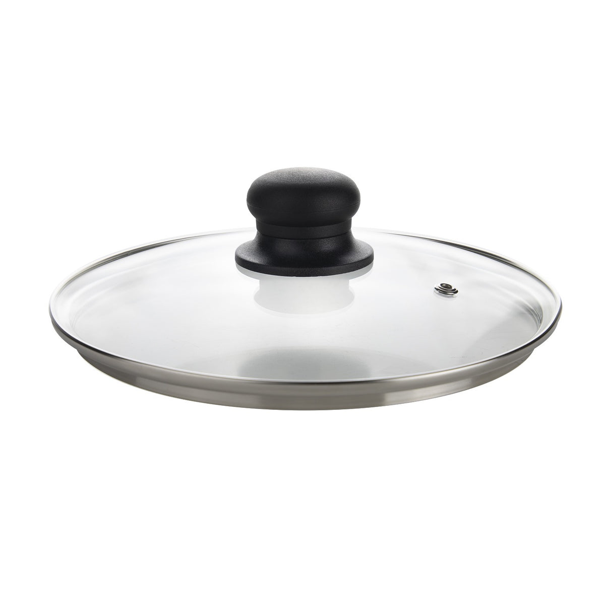 Premium Cooking Pan 20 cm