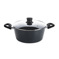 Poêle Premium Cooking Pan 24 cm