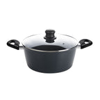 Poêle Premium Cooking Pan 24 cm