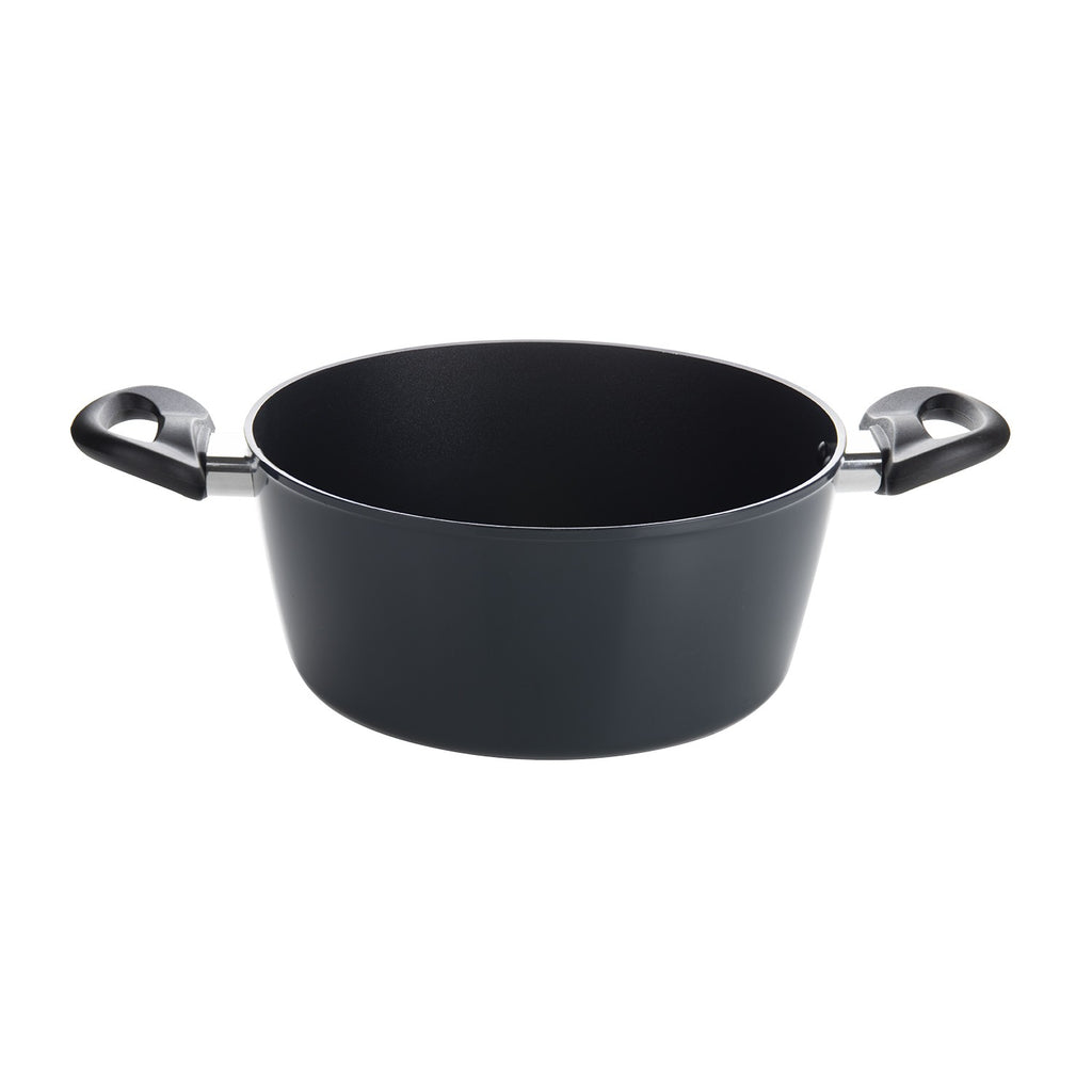 Poêle Premium Cooking Pan 24 cm