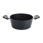 Poêle Premium Cooking Pan 24 cm