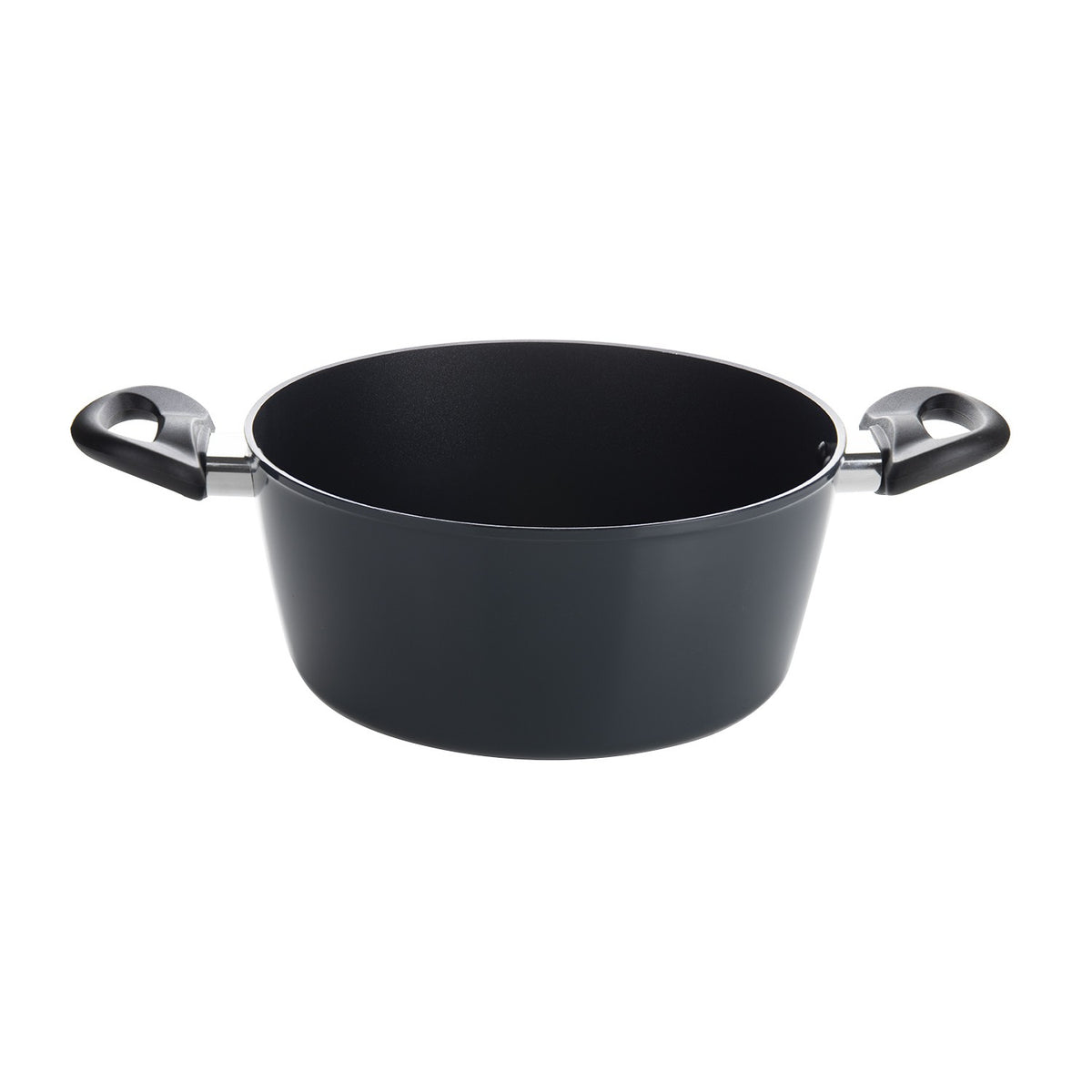 Premium Cooking Pan 24 cm