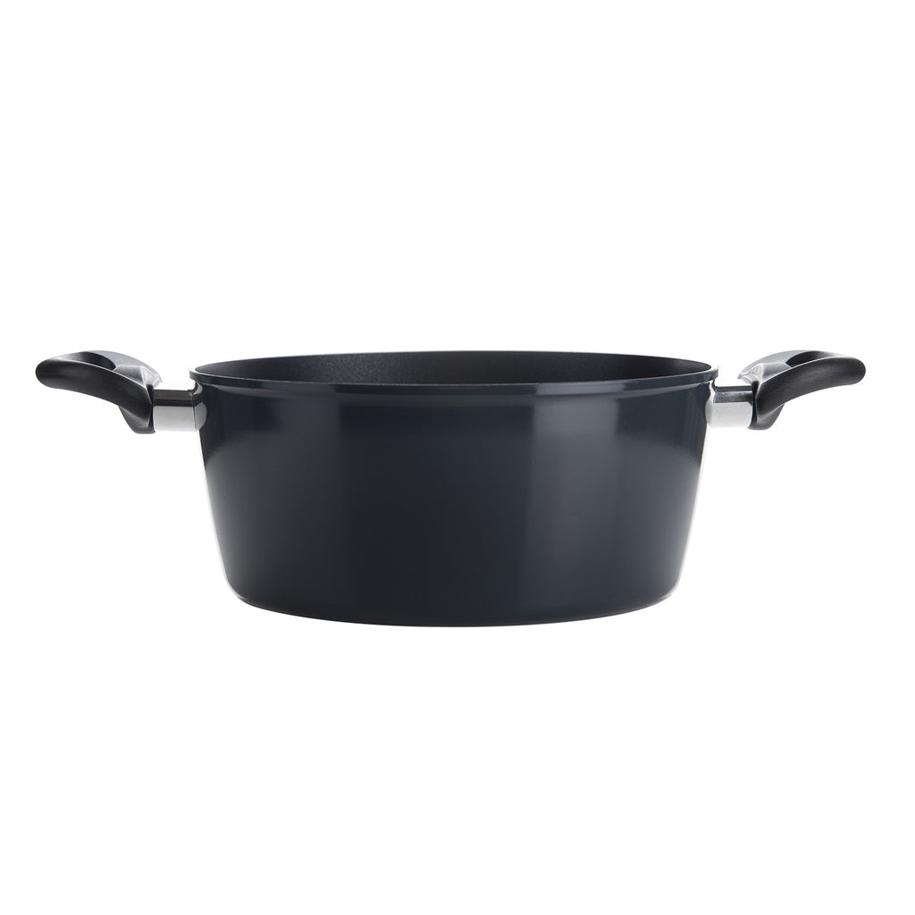 Poêle Premium Cooking Pan 24 cm