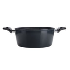Poêle Premium Cooking Pan 24 cm
