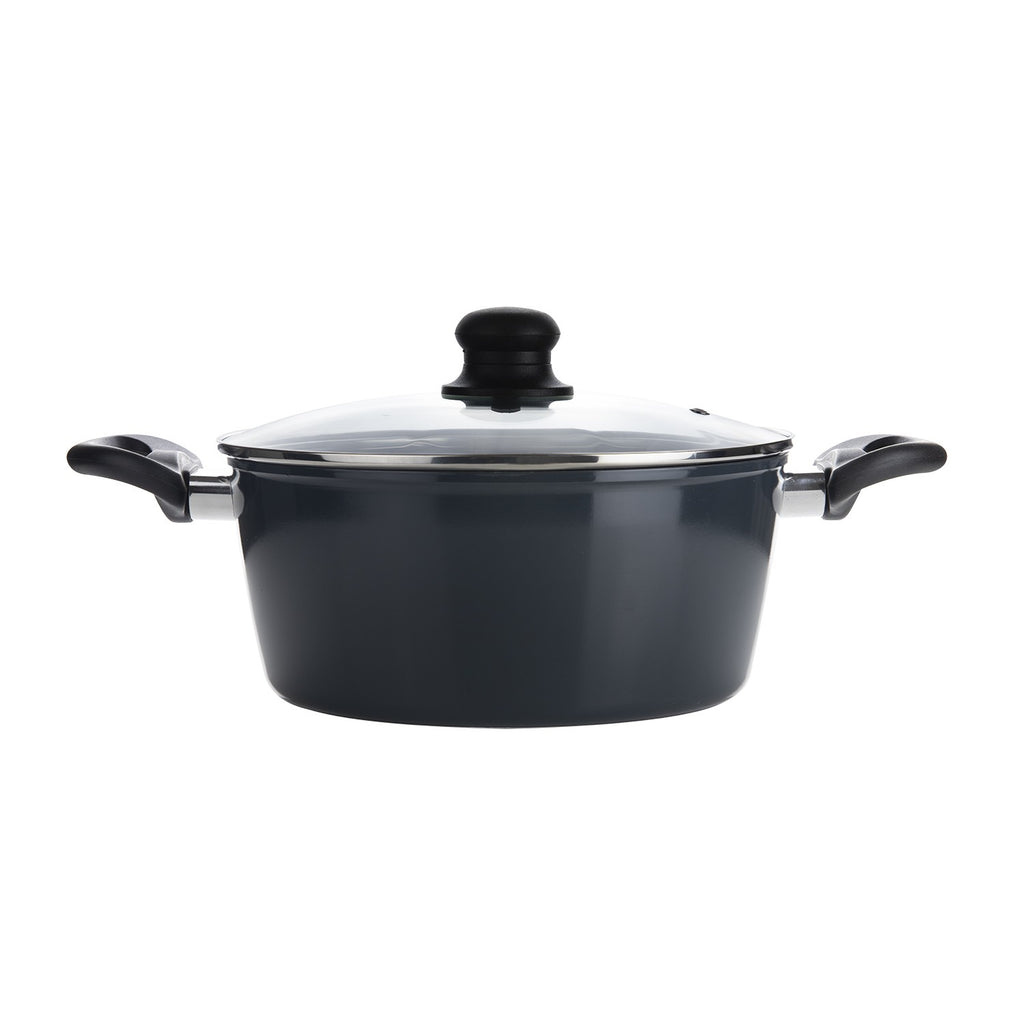Poêle Premium Cooking Pan 24 cm