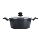 Poêle Premium Cooking Pan 24 cm