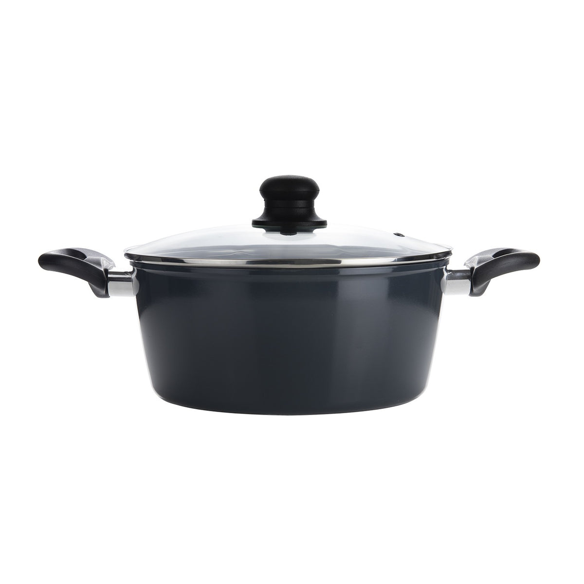 Premium Cooking Pan 24 cm