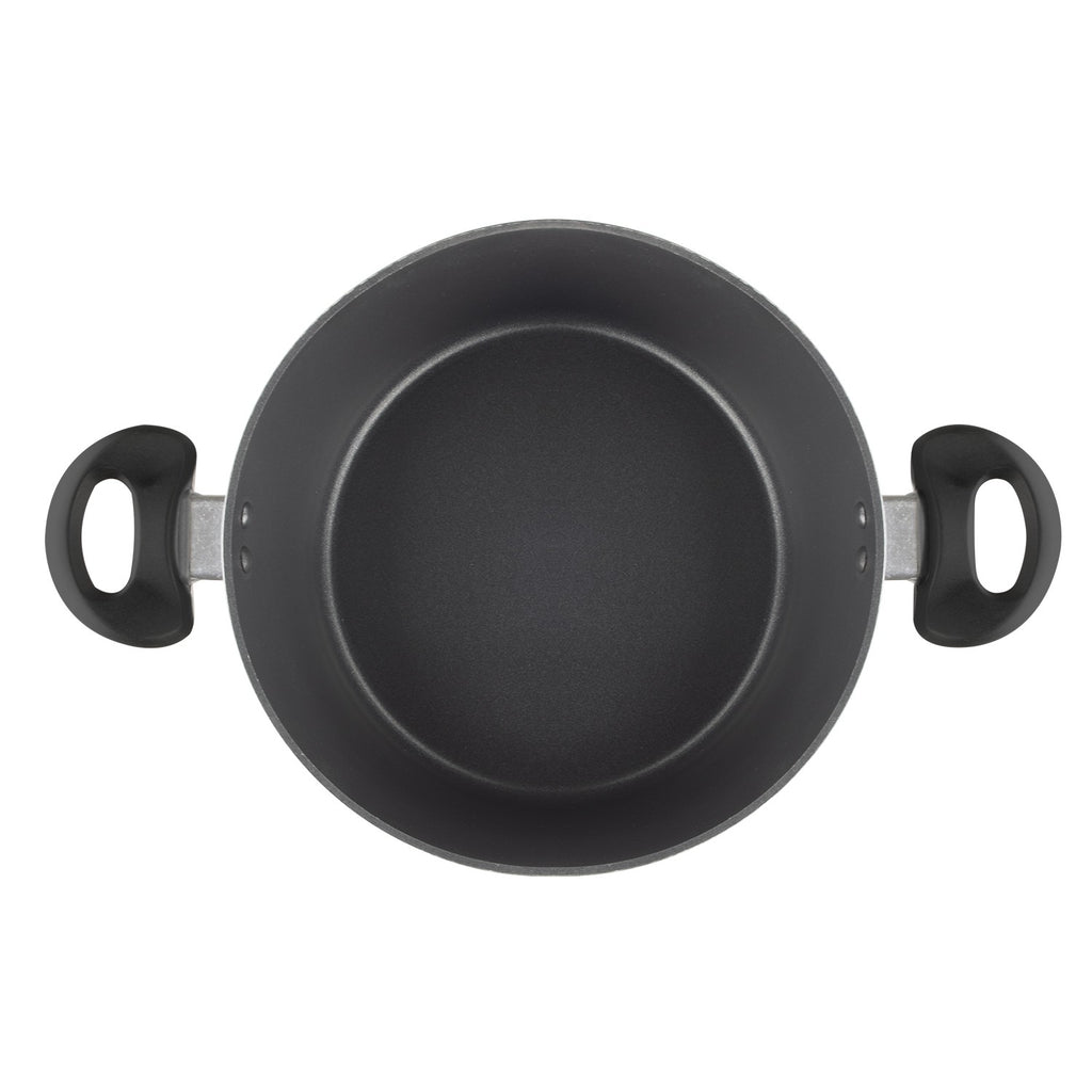 Poêle Premium Cooking Pan 24 cm