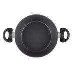 Poêle Premium Cooking Pan 24 cm