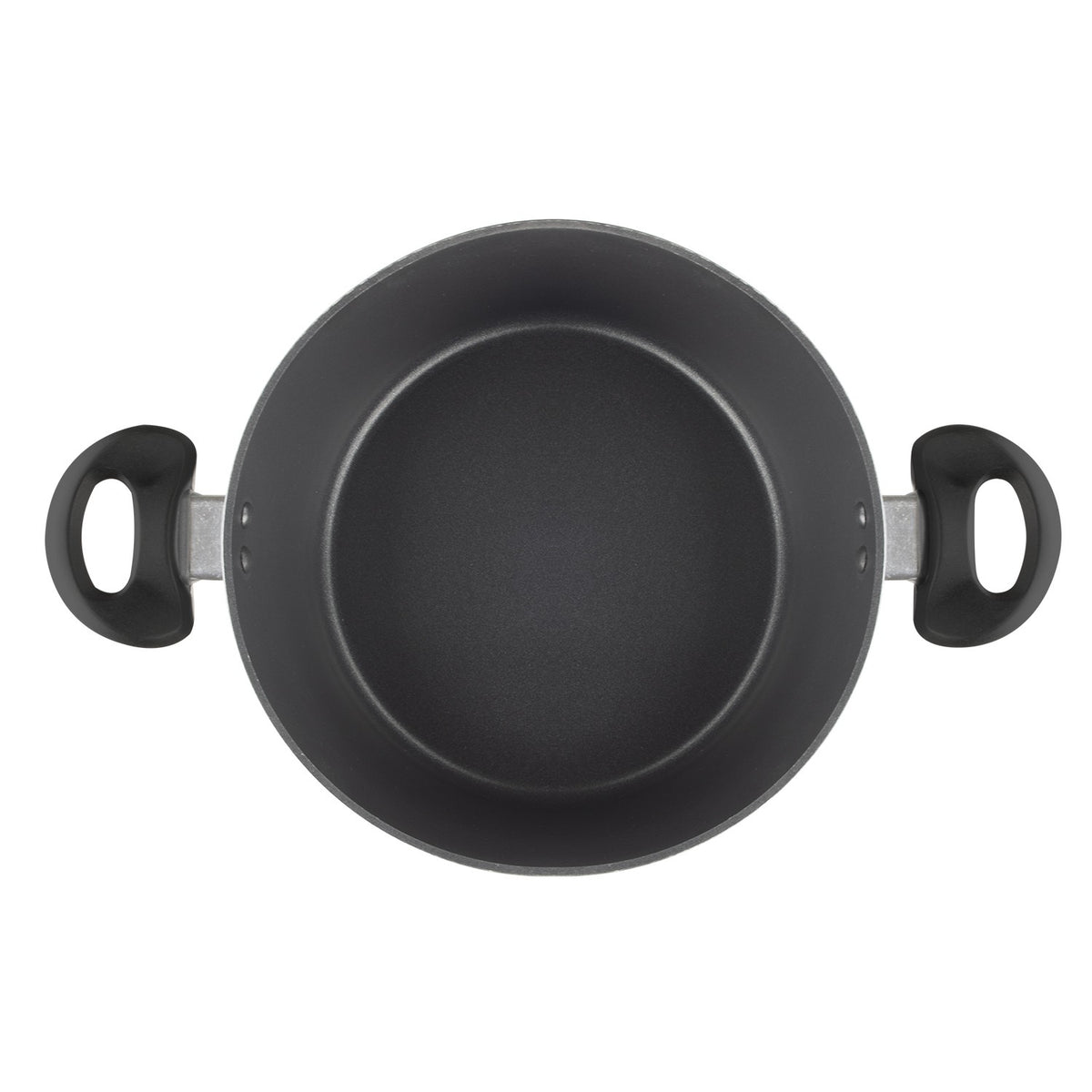 Premium Cooking Pan 24 cm
