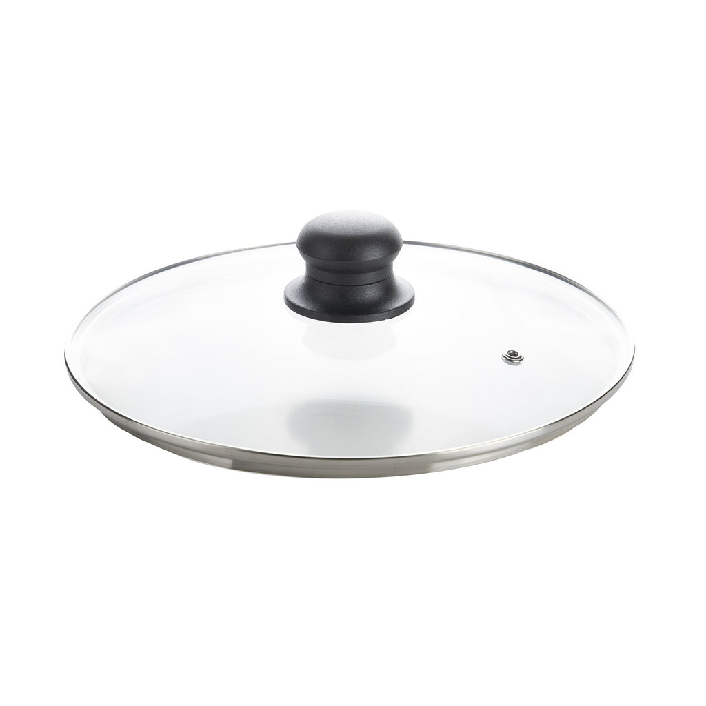Poêle Premium Cooking Pan 24 cm