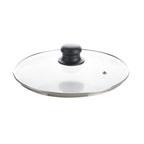 Poêle Premium Cooking Pan 24 cm