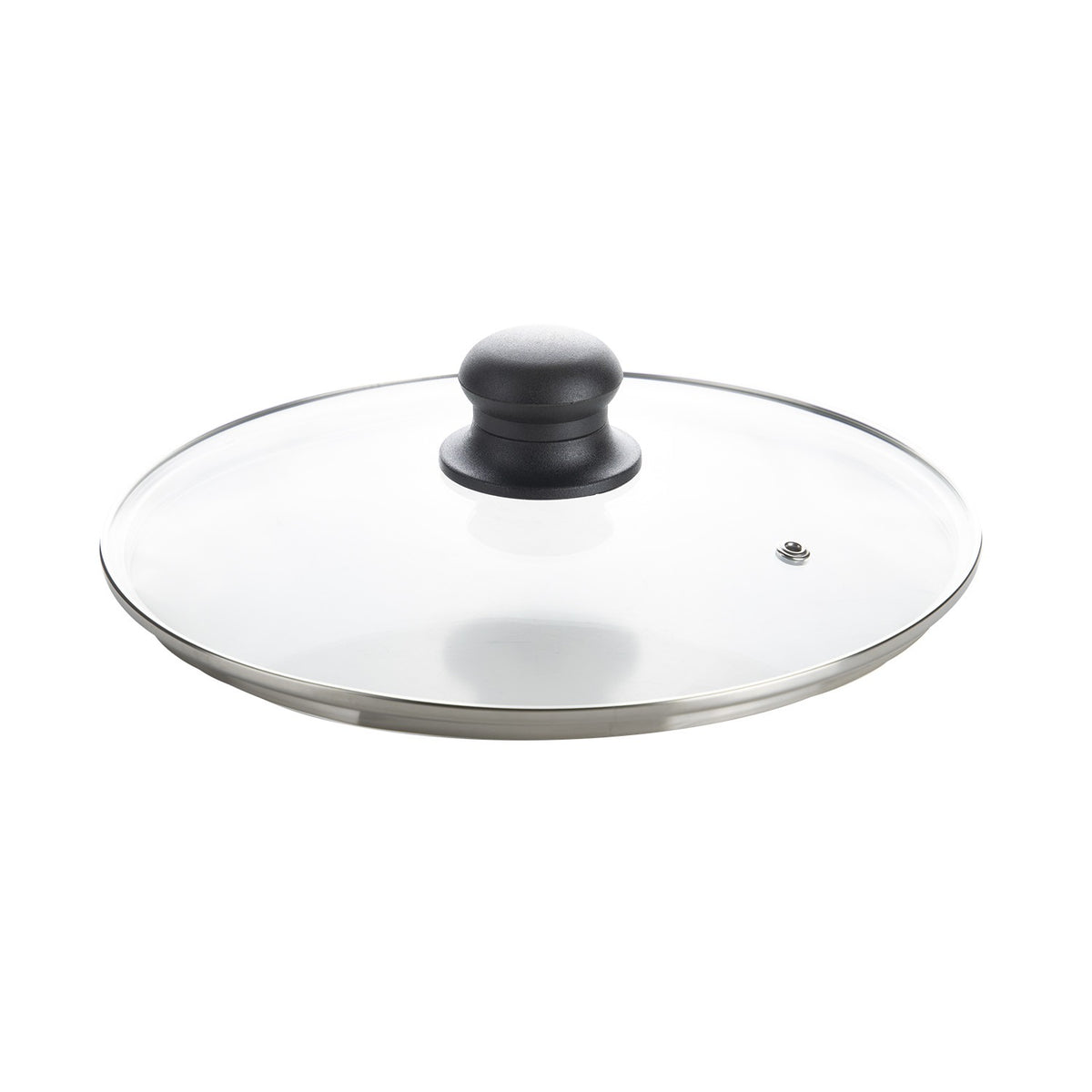 Poêle Premium Cooking Pan 24 cm