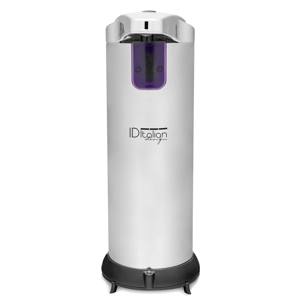 Premium Soap Automatic Dispenser, 6V