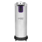 Premium Soap Automatic Dispenser, 6V