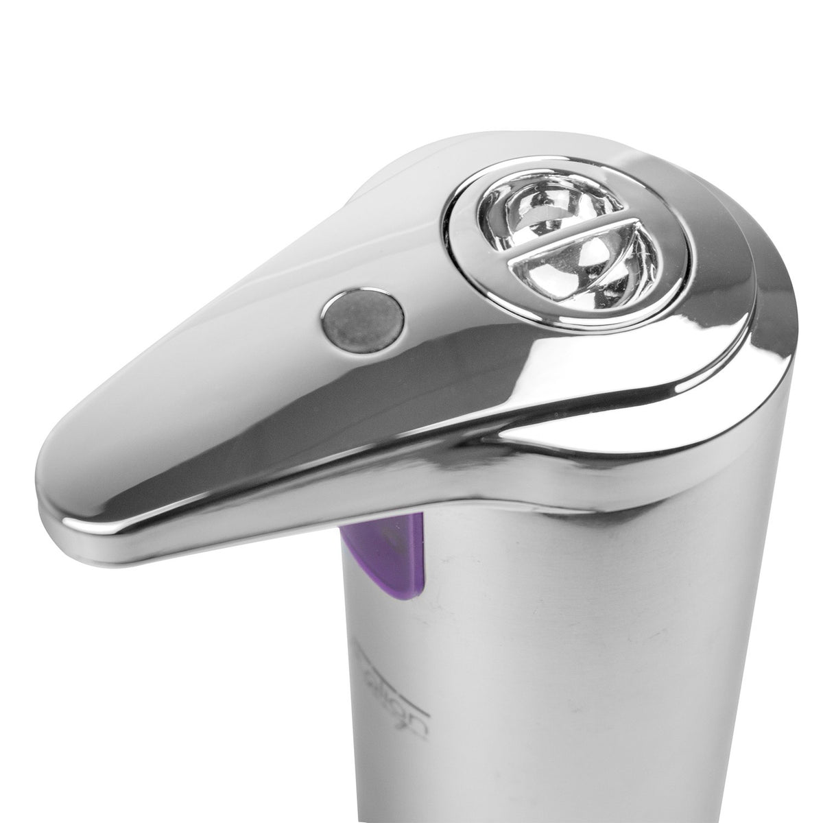 Premium Soap Automatic Dispenser, 6V
