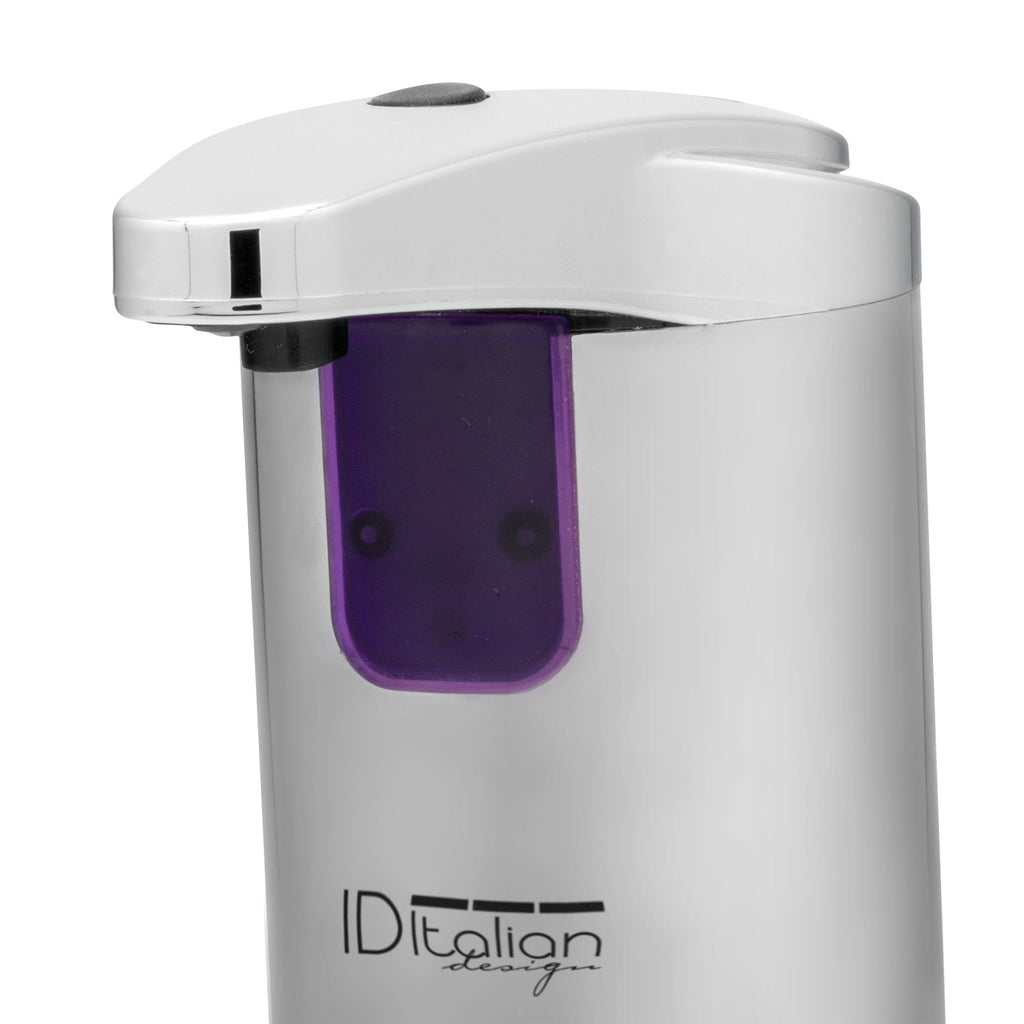 Premium Soap Automatic Dispenser, 6V