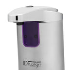 Premium Soap Automatic Dispenser, 6V
