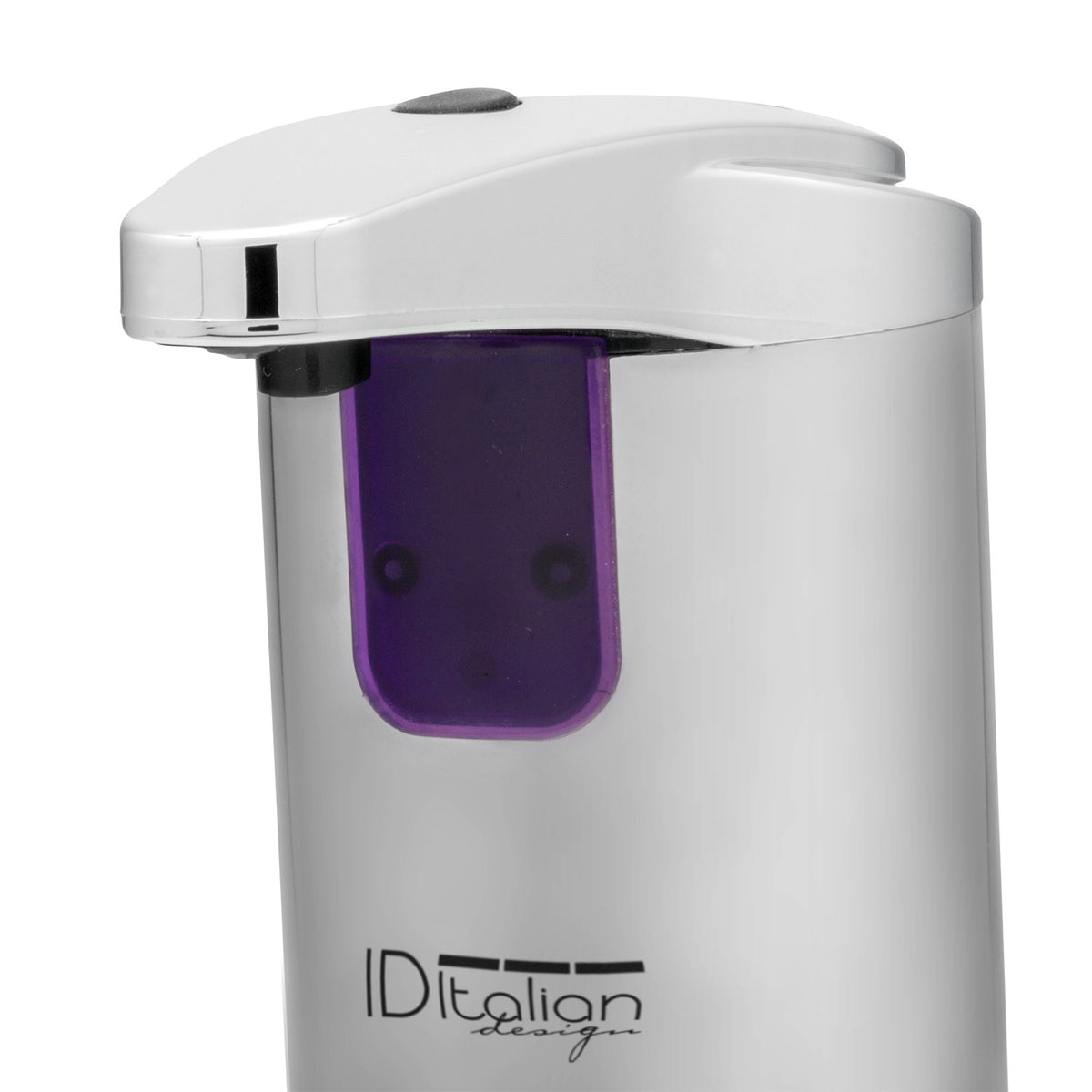 Premium Soap Automatic Dispenser, 6V