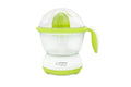 Presse-agrumes Citrus Pro, 25W