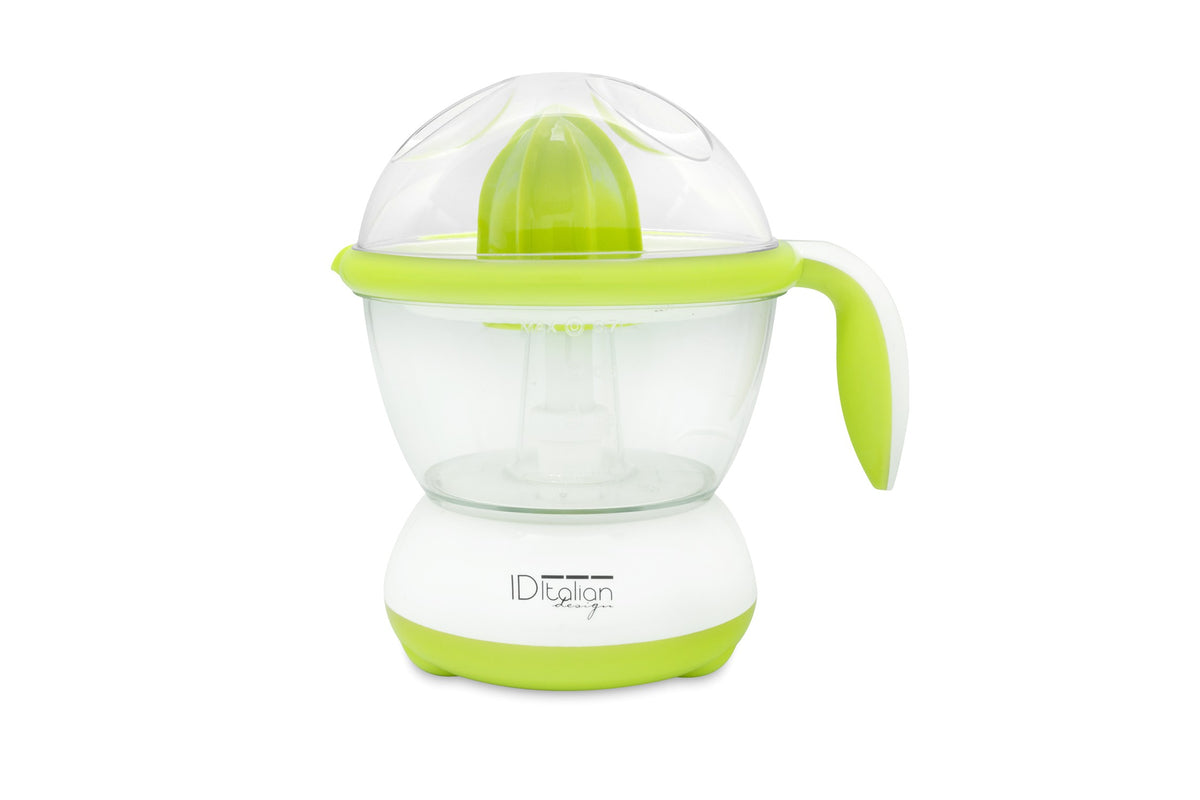 Presse-agrumes Citrus Pro, 25W