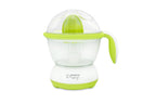 Presse-agrumes Citrus Pro, 25W