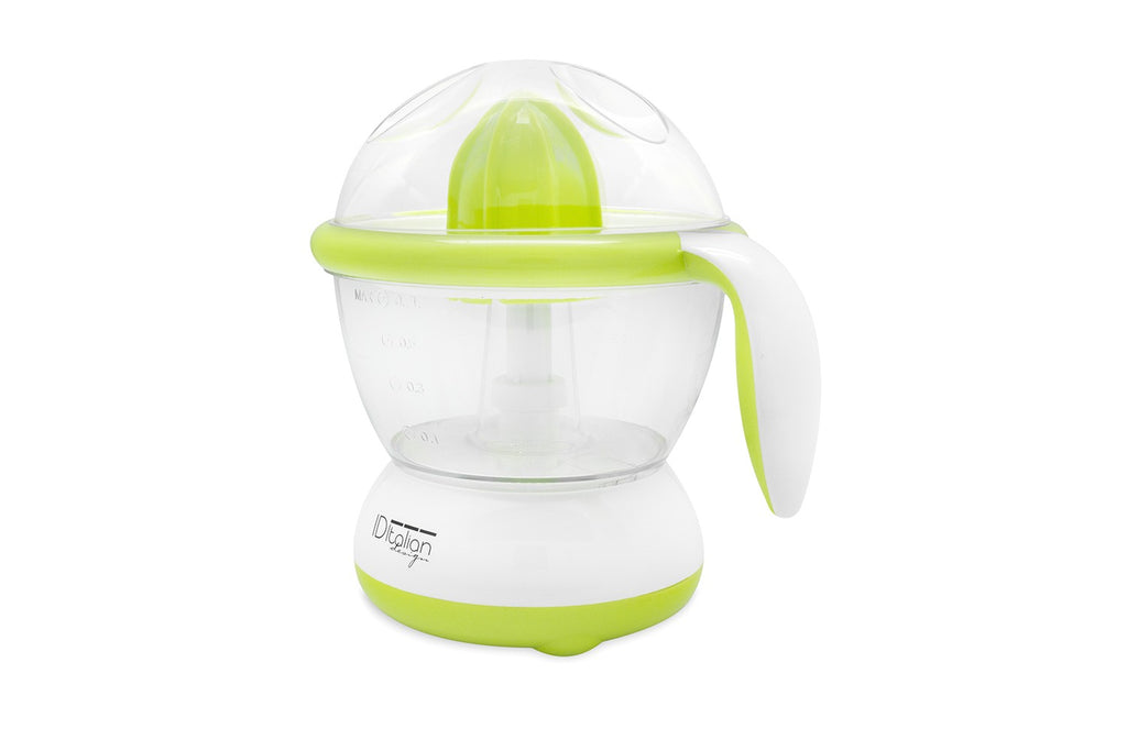 Presse-agrumes Citrus Pro, 25W
