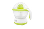 Presse-agrumes Citrus Pro, 25W