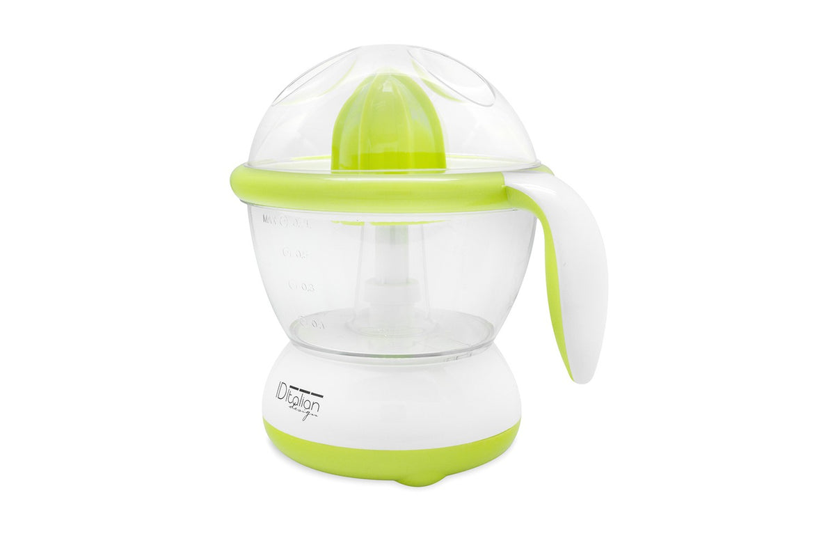 Citrus Pro Juicer, 25W