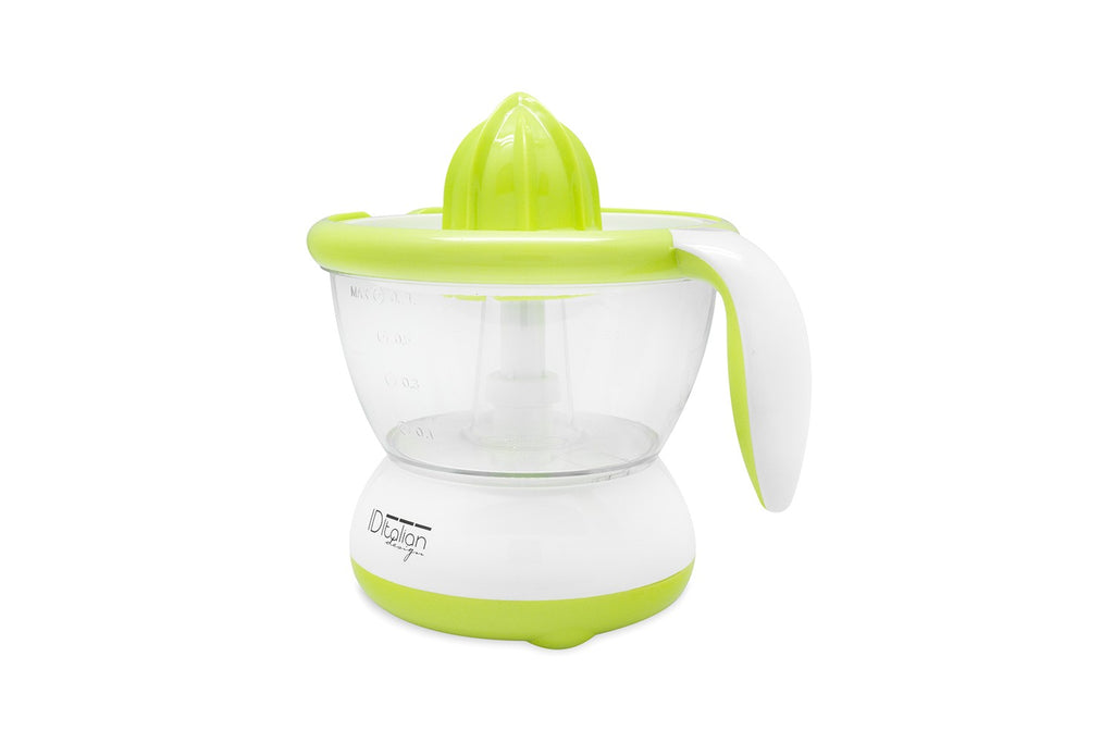 Presse-agrumes Citrus Pro, 25W