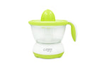 Presse-agrumes Citrus Pro, 25W