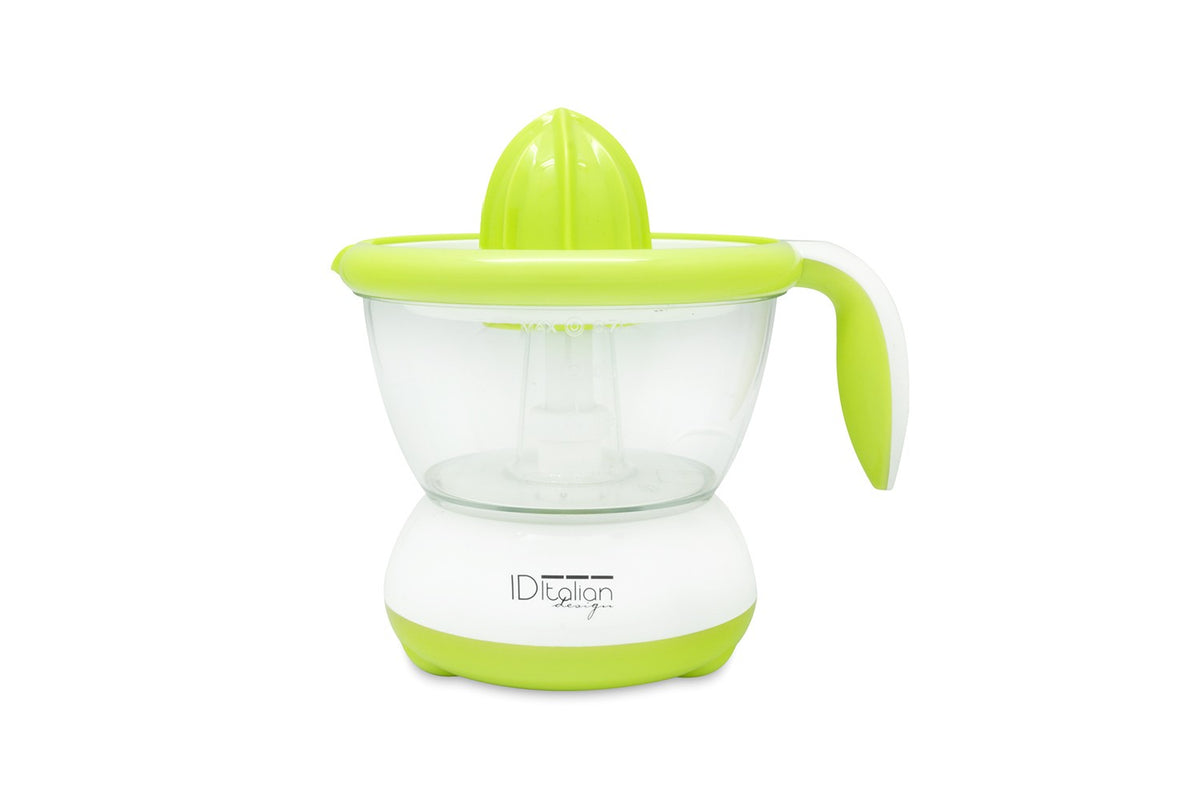 Citrus Pro Juicer, 25W