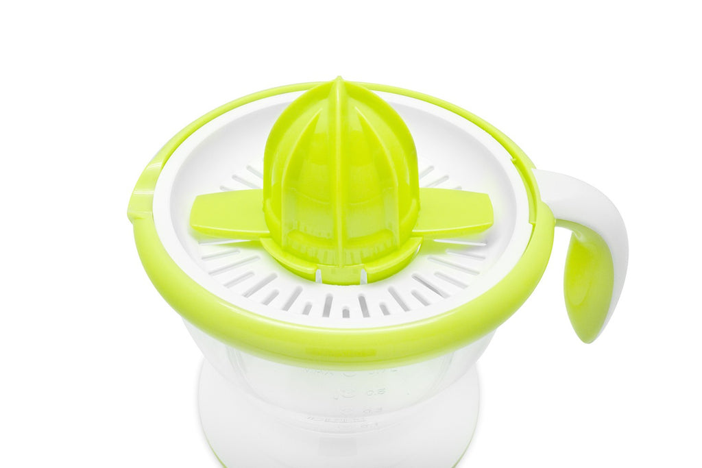 Presse-agrumes Citrus Pro, 25W