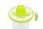 Presse-agrumes Citrus Pro, 25W