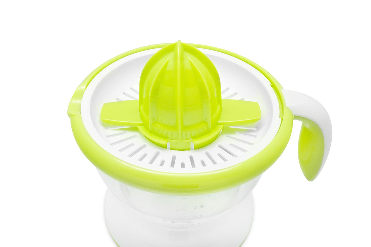 Citrus Pro Juicer, 25W