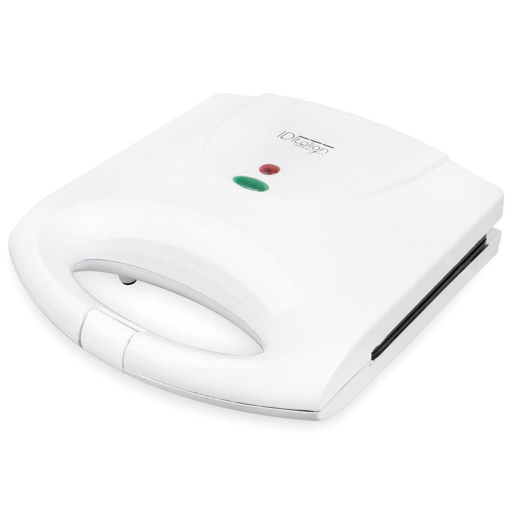 Tostiera Total 1200, 650W