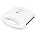 Tostiera Total 1200, 650W